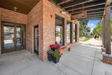 325 Central Avenue - Photo 3
