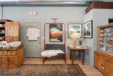 325 Central Avenue - Photo 30