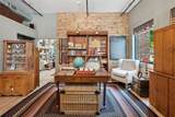325 Central Avenue - Photo 31