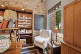 325 Central Avenue - Photo 32