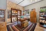 325 Central Avenue - Photo 33