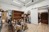 325 Central Avenue - Photo 34