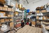 325 Central Avenue - Photo 36