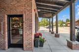 325 Central Avenue - Photo 4