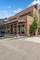 325 Central Avenue - Photo 5
