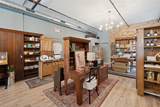 325 Central Avenue - Photo 6