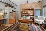 325 Central Avenue - Photo 7