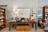 325 Central Avenue - Photo 8