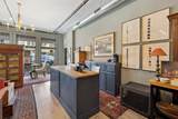 325 Central Avenue - Photo 9