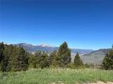 384 Crevice Mountain Road - Photo 1