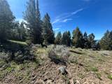 384 Crevice Mountain Road - Photo 10