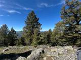384 Crevice Mountain Road - Photo 14