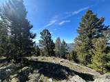 384 Crevice Mountain Road - Photo 15