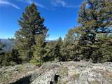 384 Crevice Mountain Road - Photo 16