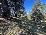 384 Crevice Mountain Road - Photo 18