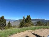 384 Crevice Mountain Road - Photo 2