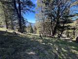 384 Crevice Mountain Road - Photo 20