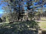 384 Crevice Mountain Road - Photo 21