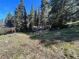 384 Crevice Mountain Road - Photo 22