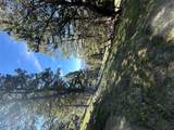 384 Crevice Mountain Road - Photo 23