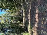 384 Crevice Mountain Road - Photo 25