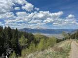 384 Crevice Mountain Road - Photo 26
