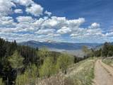 384 Crevice Mountain Road - Photo 27