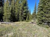 384 Crevice Mountain Road - Photo 3