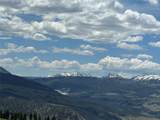 384 Crevice Mountain Road - Photo 30