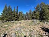 384 Crevice Mountain Road - Photo 9