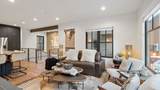 116 Lupfer Avenue - Photo 1