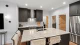 116 Lupfer Avenue - Photo 10