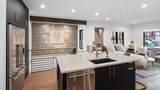 116 Lupfer Avenue - Photo 12