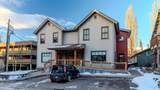 116 Lupfer Avenue - Photo 2