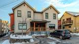 116 Lupfer Avenue - Photo 3