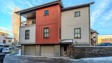 116 Lupfer Avenue - Photo 4