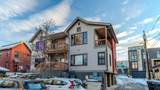 116 Lupfer Avenue - Photo 5