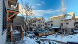 116 Lupfer Avenue - Photo 7