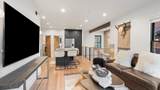 116 Lupfer Avenue - Photo 8