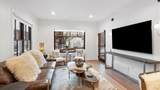 116 Lupfer Avenue - Photo 9