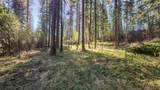 1505 Kootenai River Road - Photo 1
