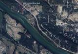 1505 Kootenai River Road - Photo 10