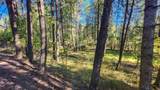 1505 Kootenai River Road - Photo 2