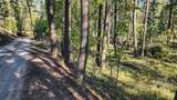 1505 Kootenai River Road - Photo 4