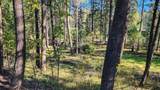 1505 Kootenai River Road - Photo 5