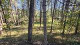 1505 Kootenai River Road - Photo 6