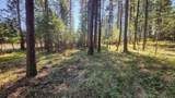 1505 Kootenai River Road - Photo 8