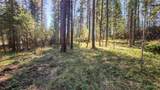 1505 Kootenai River Road - Photo 9