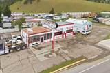 11725 Us Highway 93 - Photo 1