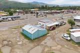 11725 Us Highway 93 - Photo 10